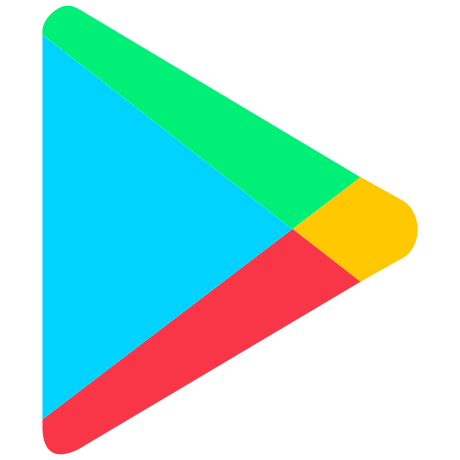 Snix.io on Google Play